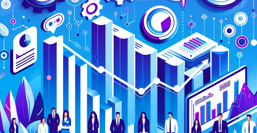 服务业 HR 痛点破解：ERP-HR 模块的考勤管理优化方案